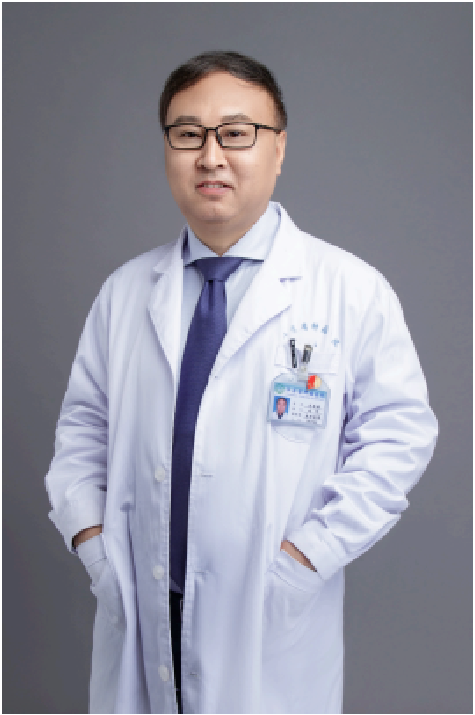 史美祺图片.png