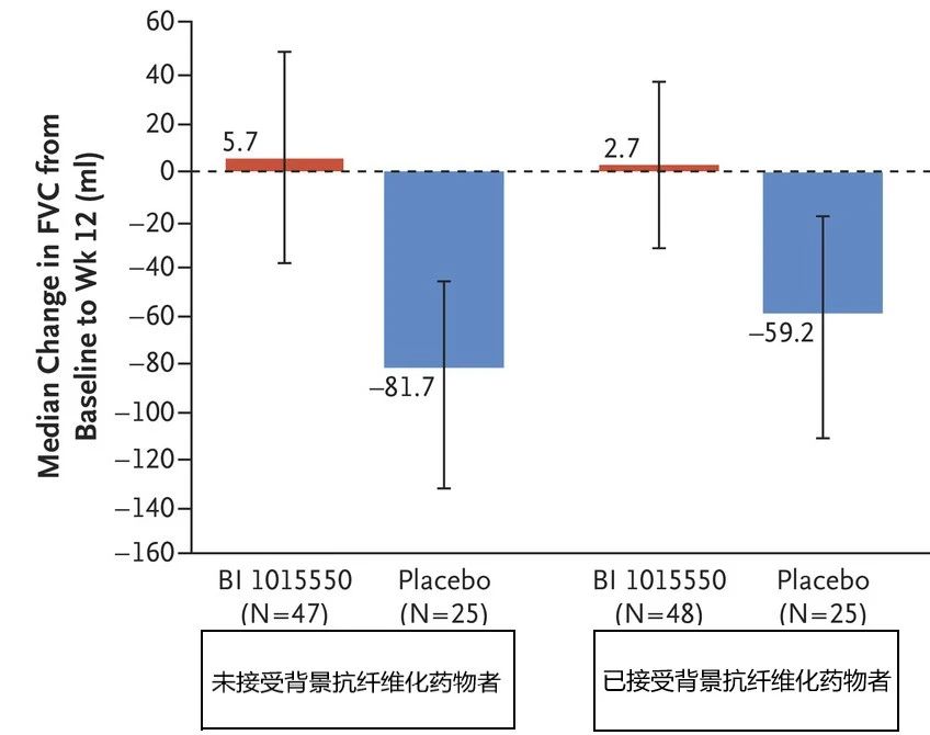 微信图片_20230519104555.jpg