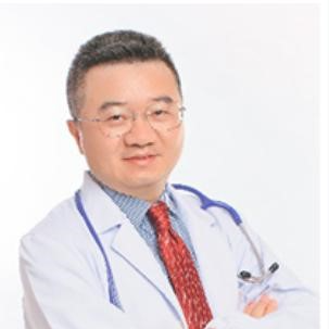 周亚峰.jpg