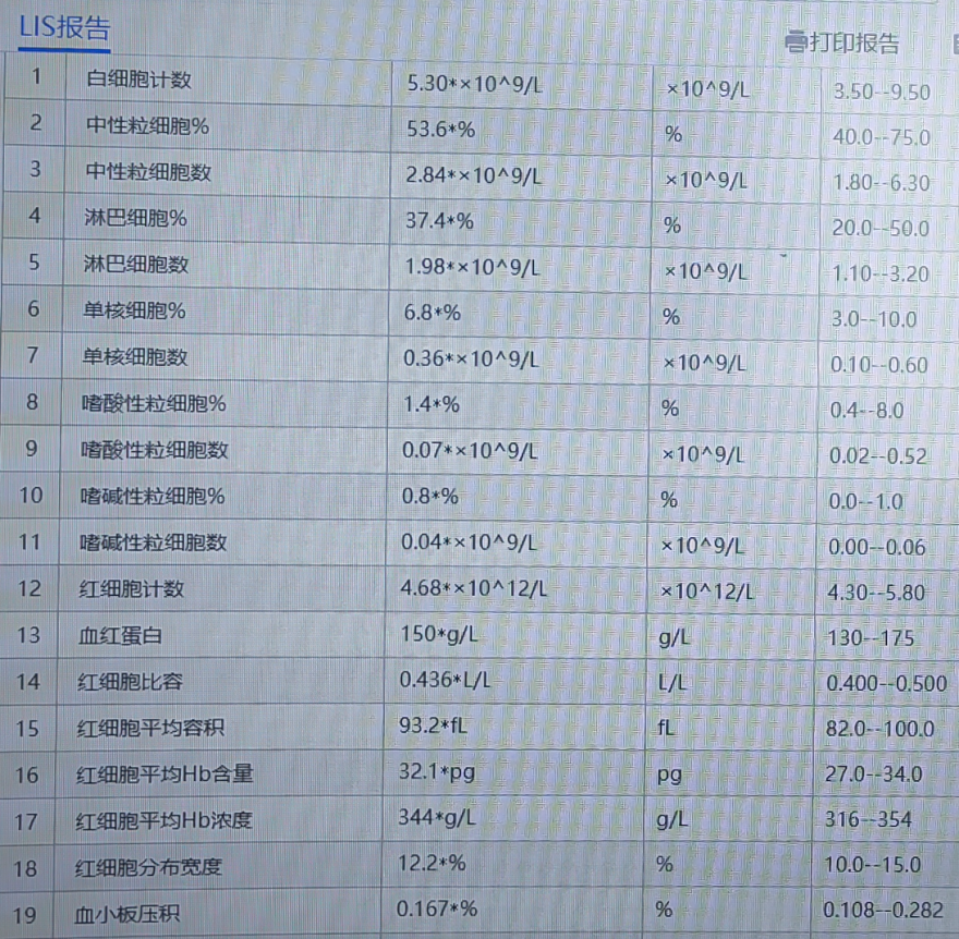 随访3-5.png