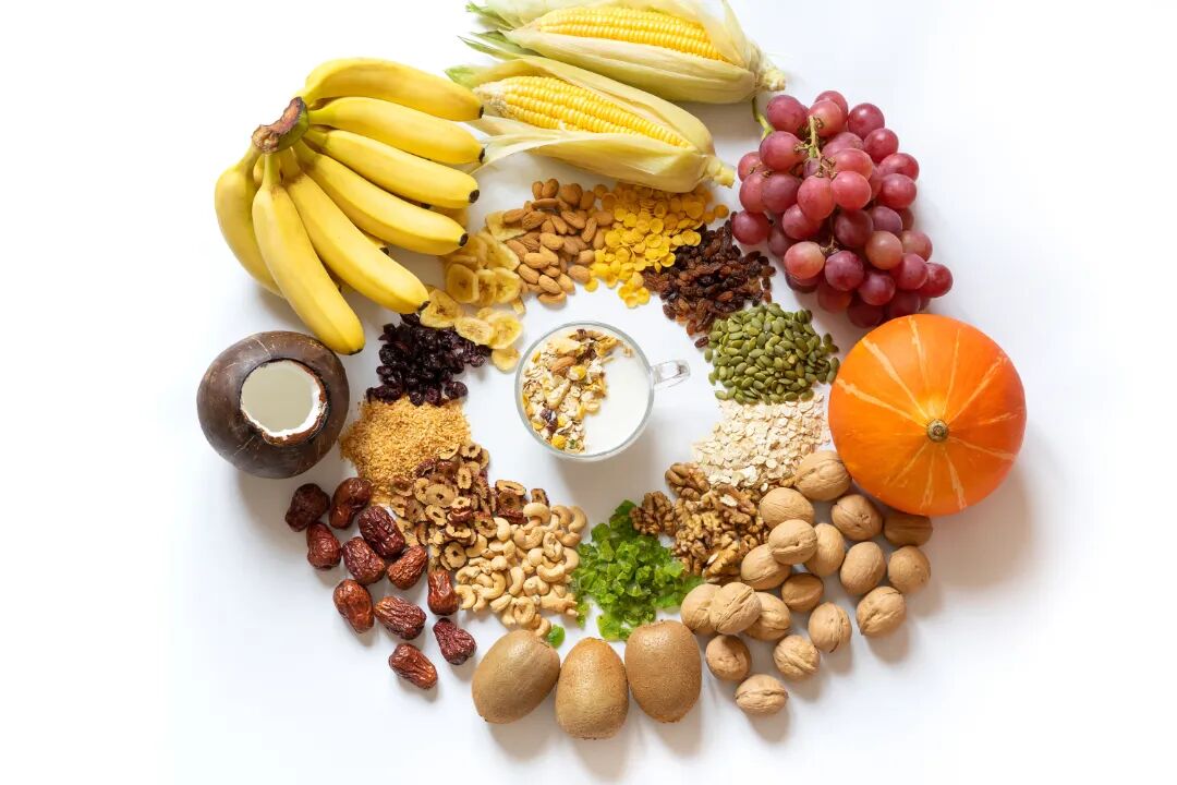 Originoo_87032_533456_l (2).jpg