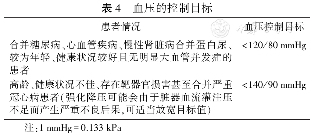 085d431020a8cf4aff1ebb1a3b64b2ae.png