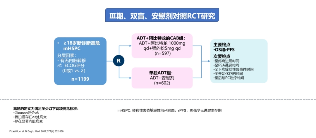 微信截图_20231221153218.png