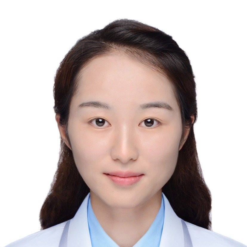 微信图片_20240819155447.jpg
