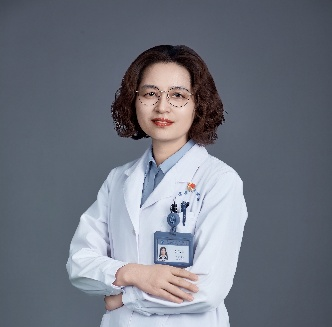 毛慧娟.png