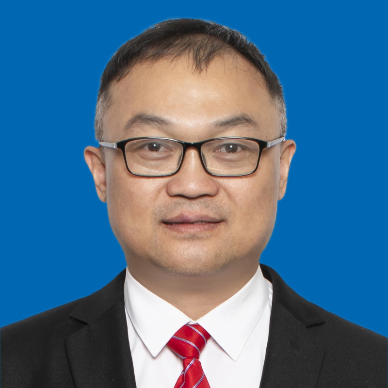 贺州市中医医院党委书记严汝庆1：1.jpg