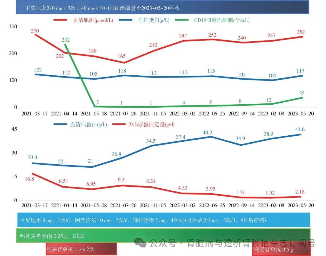 微信图片_20241104101453.png