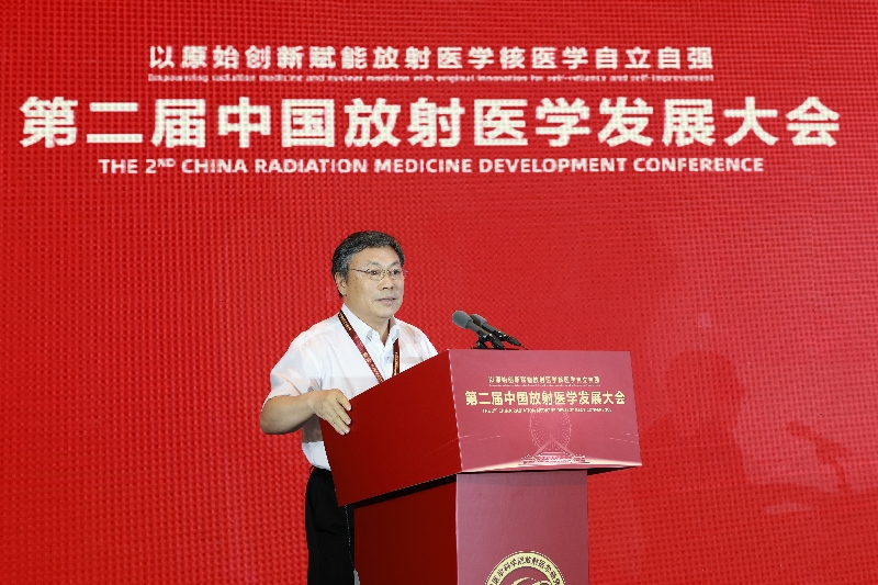 苏旭报告.jpg