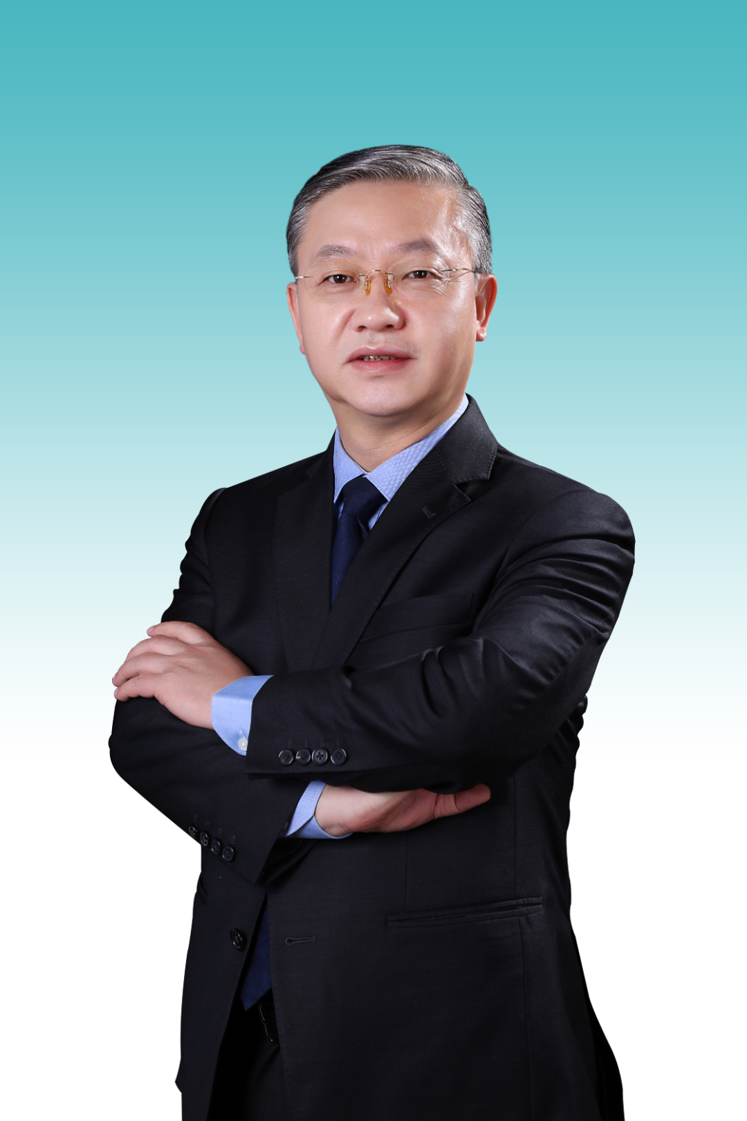 解放军总医院母义明.jpg