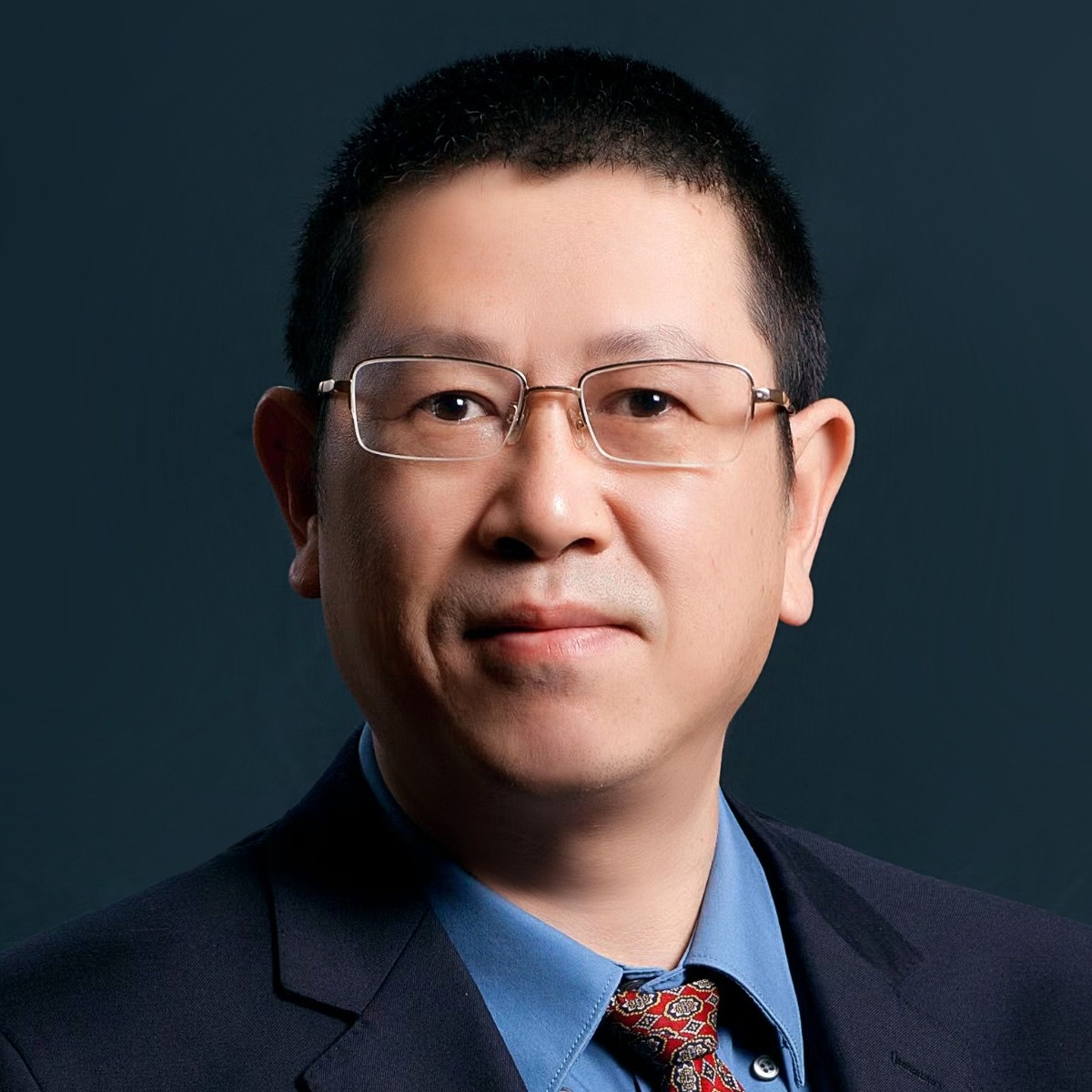 彭智教授.jpg