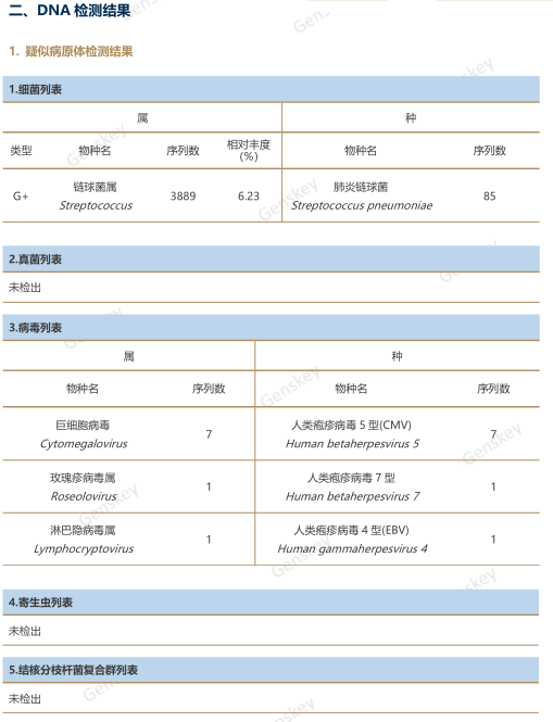肺炎.png