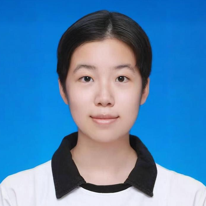 微信图片_20250811150250.png