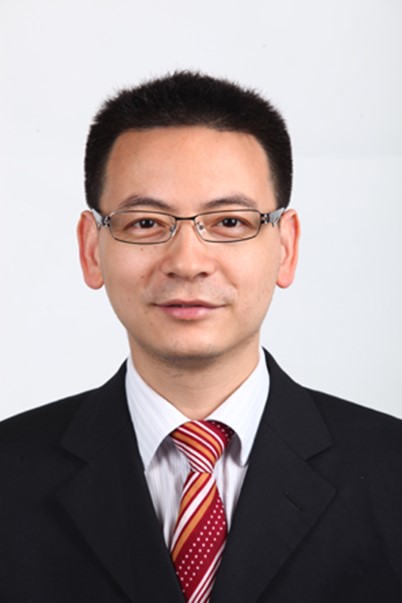 图片4.jpg