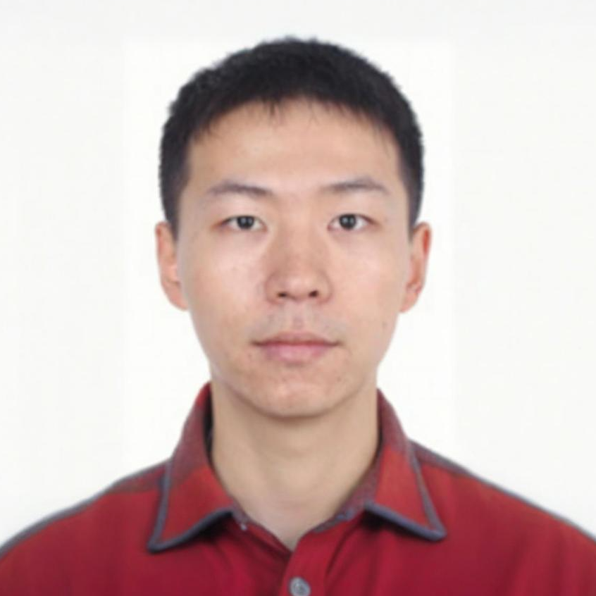 微信图片_20250811145305.png