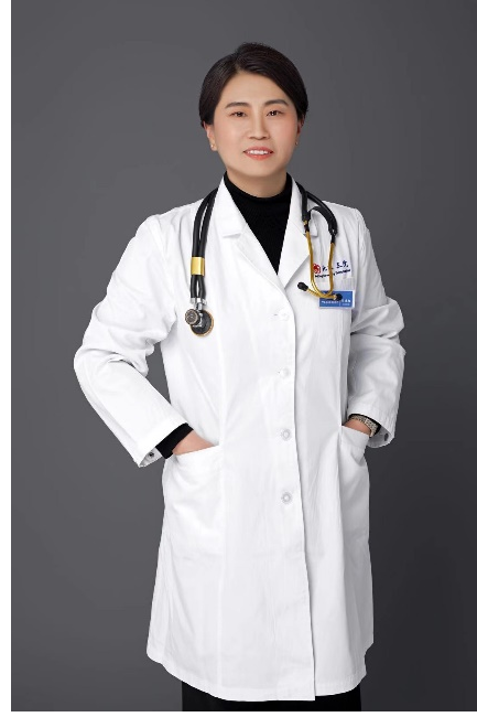 陈亚红.png