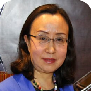 yanglinhua.png
