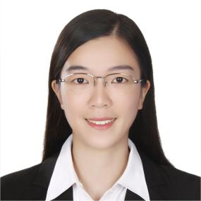 图片3.png