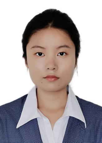 王宇鑫.png