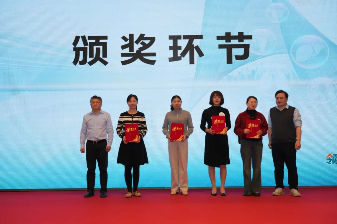图片20.png