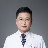 杨锦林.png