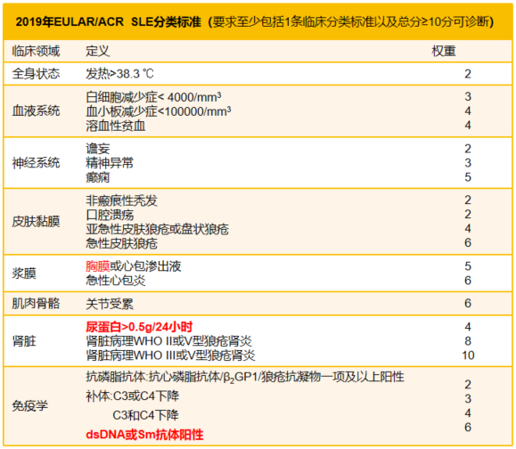 截图_20230201102703.png