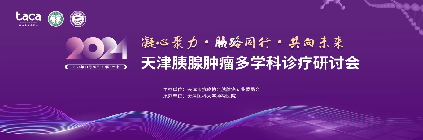 3ed9aa8be511955df1165d6a2c6c57d.png