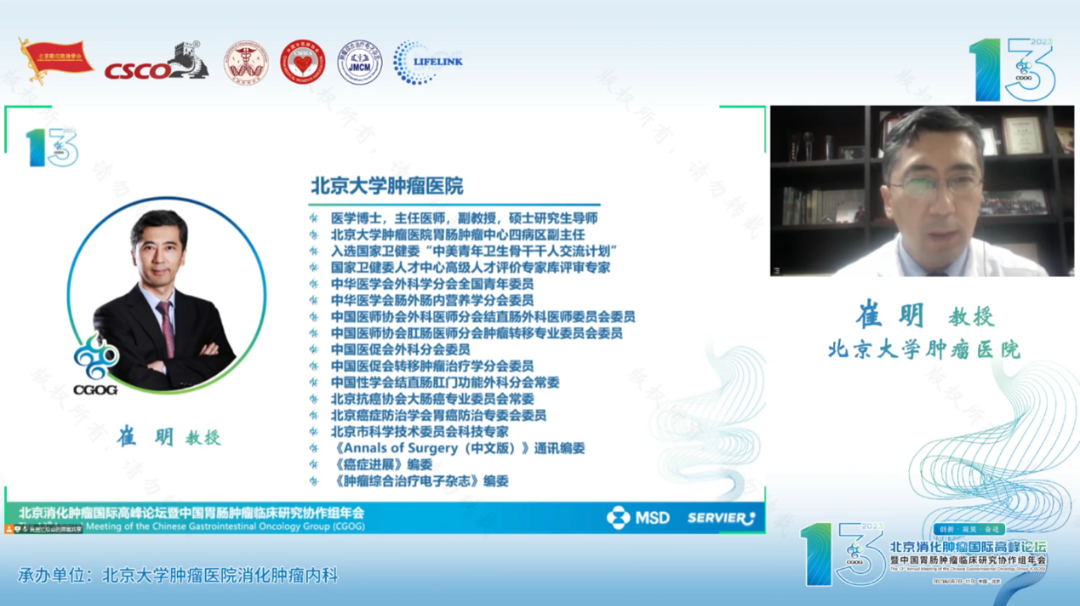 图片21.png