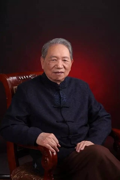 陈可冀.jpg