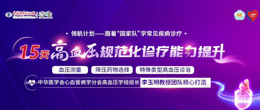 微信图片_20231010112800.jpg