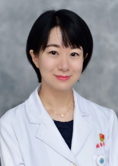 3上海交通大学医学院附属瑞金医院王天歌教授.png
