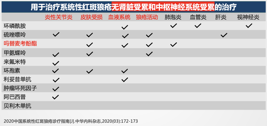 截屏2023-01-19 14.00.47.png
