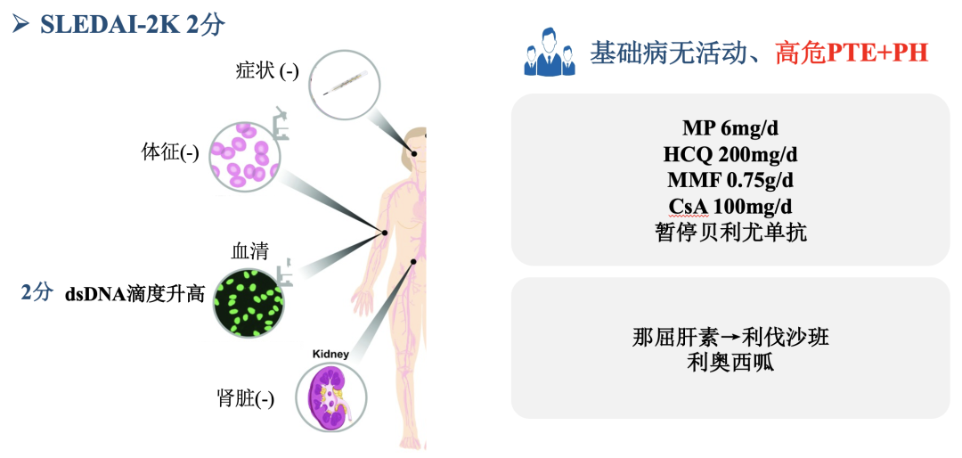 截屏2023-01-19 14.22.08.png