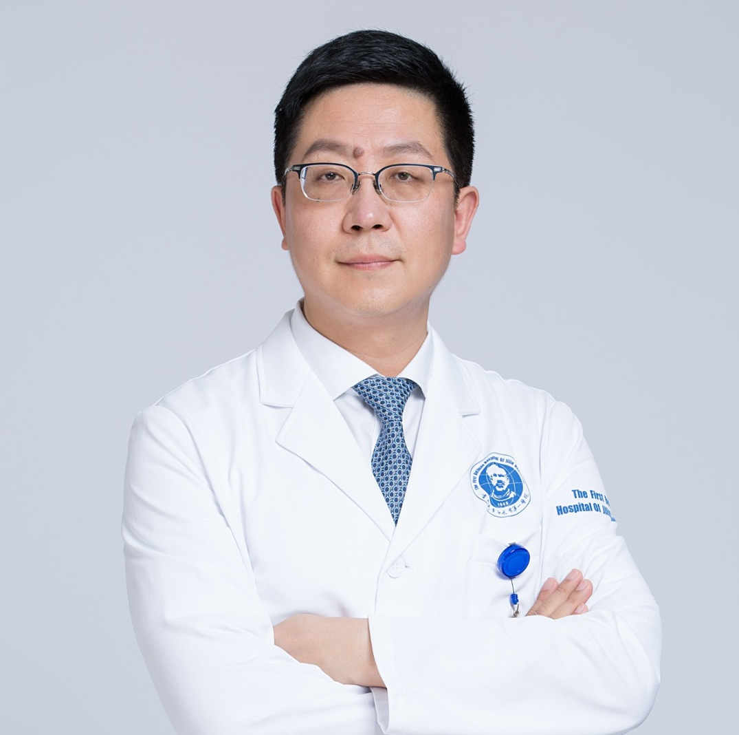 图片 1.jpg