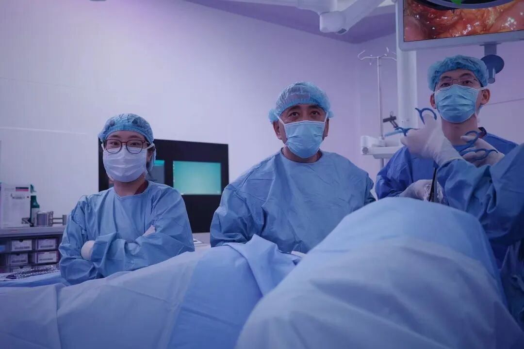 640?wx_fmt=jpeg&from=appmsg