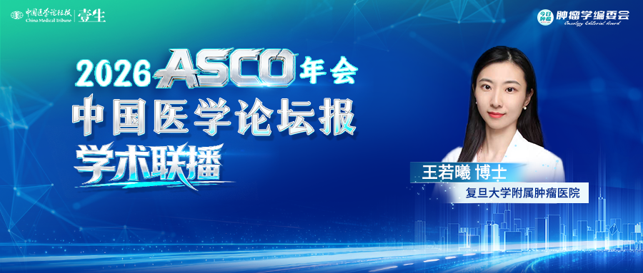ee26bcbe5e381cfc65fda02f7436ce71.png