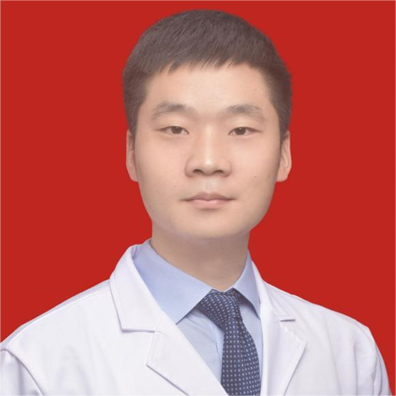 王世飞(1).png