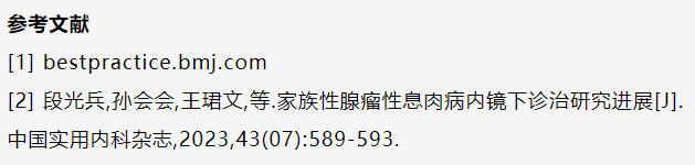 1753852515790.png