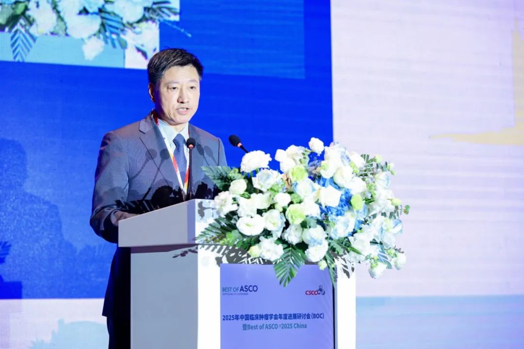 微信图片_20250704142633.jpg