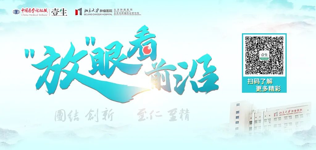 微信头图.jpg