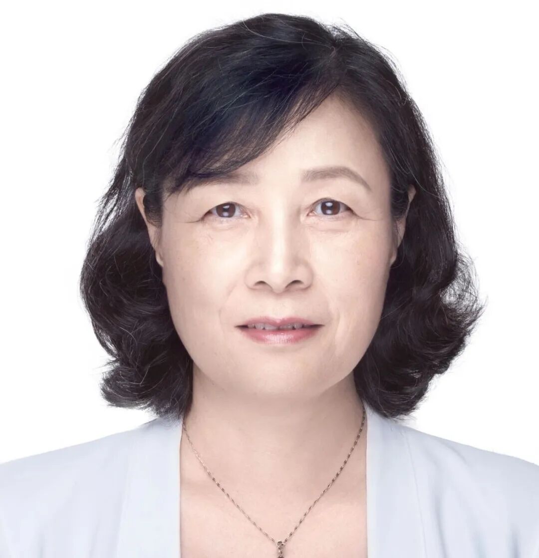 刘铭.jpg