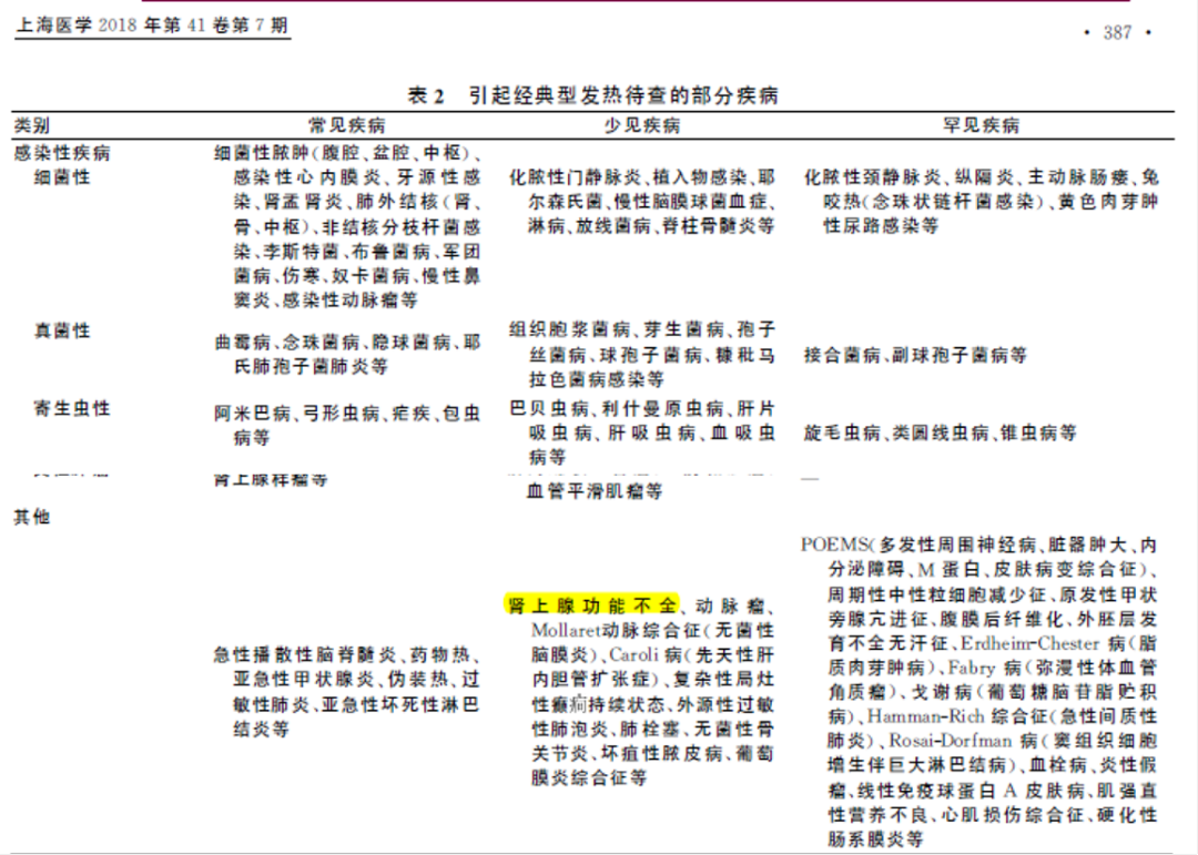 肾.png