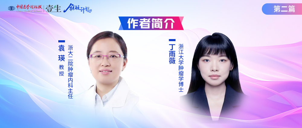 微信图片_20240708104748.png