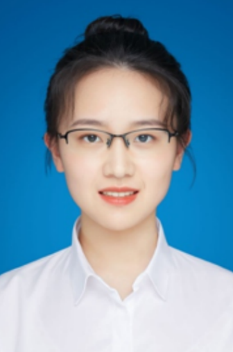 截屏2026-03-10 13.41.08.png