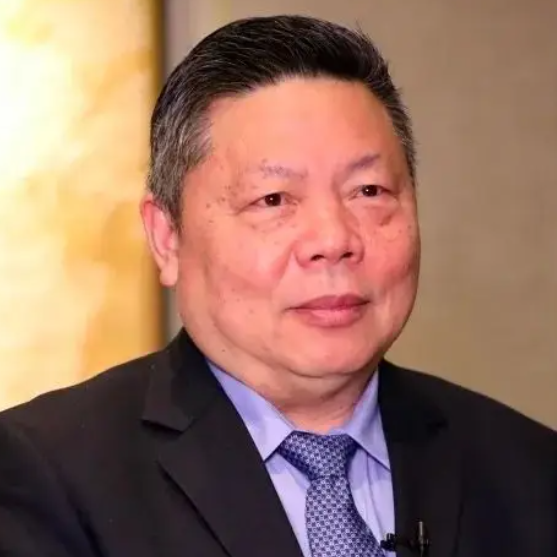 吴一龙.png