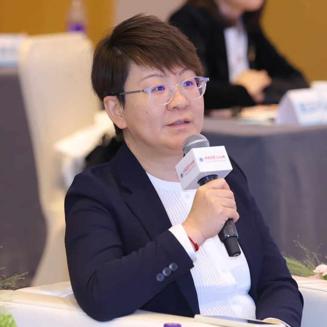 李渊.JPG