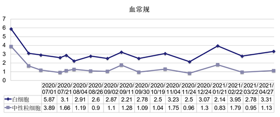 图片10.png