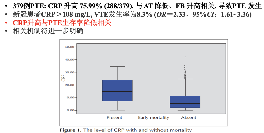 截屏2023-01-19 14.29.41.png