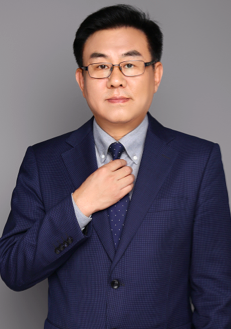 屏幕快照 2021-02-20 下午3.11.31.png