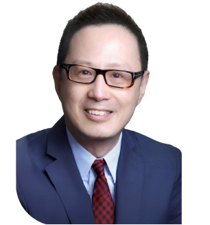 图片1(1).png
