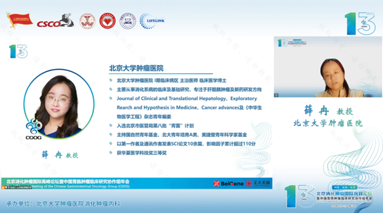 图片15.png